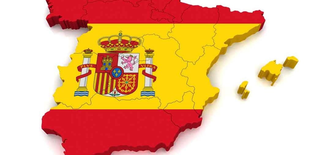 Odszkodowania w Hiszpanii