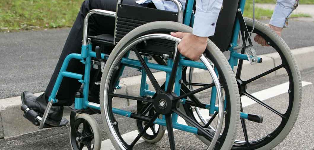 Renty i utracone dochody - Odszkodowania dla osoby niepełnosprawnej po wypadku drogowym