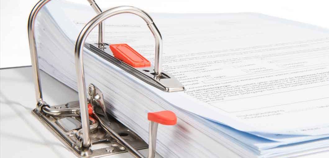 Dokumenty jakie należy złożyć do OFE razem z wnioskiem o wypłatę środków