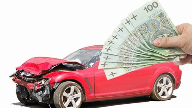 Kiedy można uzyskać dopłatę do odszkodowania za uszkodzony pojazd a kiedy nie?