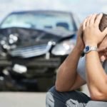 Odszkodowanie z ubezpieczenia OC sprawcy kolizji lub wypadku drogowego