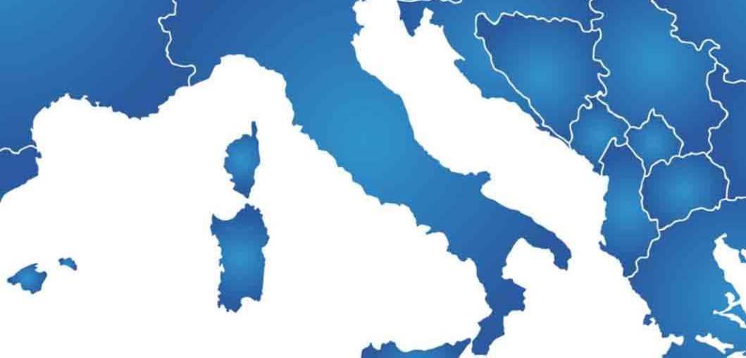 Renta a wypadek przy pracy ze skutkiem śmiertelnym we Włoszech