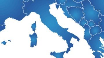 Renta a wypadek przy pracy ze skutkiem śmiertelnym we Włoszech