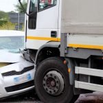 Odszkodowanie za szkodę na pojeździe od kierowcy nieubezpieczonego bądź bez uprawnień